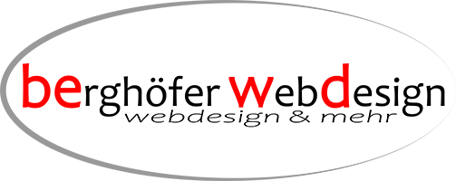 Grafik